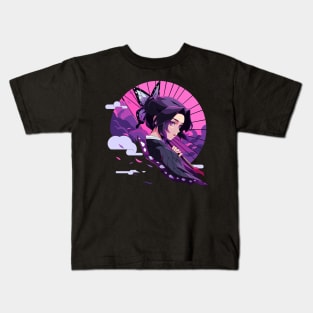 shinobu Kids T-Shirt